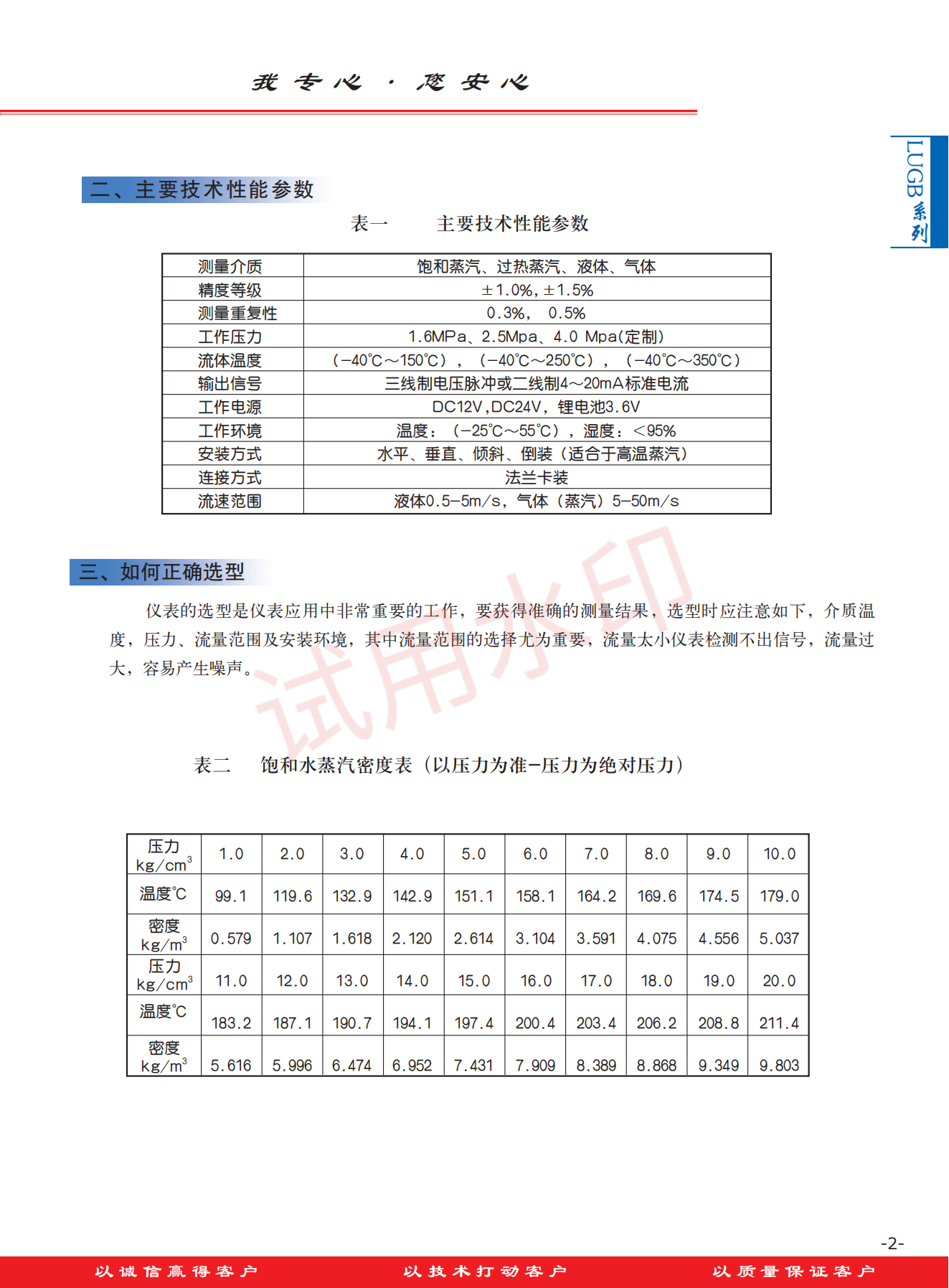 天斯科技流量仪表产品选型样本_加水印_3_00.png